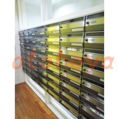 楽器ピアノ可相談 の 賃貸物件 1K 15万円の写真６