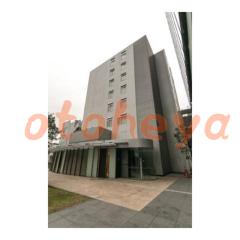 楽器ピアノ可相談 の 賃貸物件 3LDK 92万円の写真３