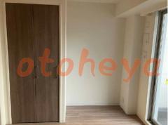 楽器ピアノ可相談 の 賃貸物件 1DK 16万円の写真8