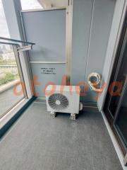 楽器ピアノ可相談 の 賃貸物件 1LDK 23.8万円の写真9