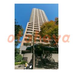 楽器ピアノ可相談 の 賃貸物件 2LDK 25万円の写真３