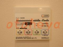 楽器ピアノ可相談 の 賃貸物件 1DK 18万円の写真８