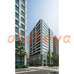 楽器ピアノ可相談 の 賃貸物件 1R 11.4万円の写真２