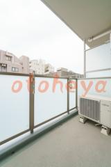 楽器ピアノ可相談 の 賃貸物件 1K 10.6万円の写真９