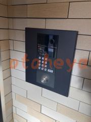 楽器ピアノ可相談 の 賃貸物件 2K 15.9万円の写真８