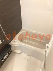 楽器ピアノ可相談 の 賃貸物件 1LDK 19.8万円の写真５
