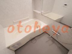 楽器ピアノ可相談 の 賃貸物件 1R 19.8万円の写真７