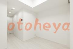 楽器ピアノ可相談 の 賃貸物件 1DK 11.5万円の写真4