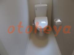 楽器ピアノ可相談 の 賃貸物件 2LDK 16.3万円の写真６