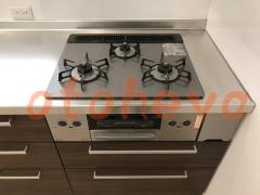楽器ピアノ可相談 の 賃貸物件 3SLDK 37万円の写真８