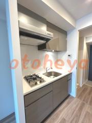 楽器ピアノ可相談 の 賃貸物件 1DK 13万円の写真4