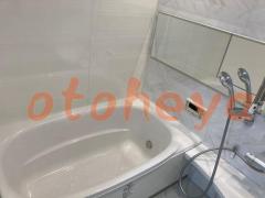楽器ピアノ可相談 の 賃貸物件 2LDK 35.3万円の写真４