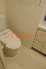楽器ピアノ可相談 の 賃貸物件 1R 11.9万円の写真６