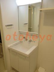 楽器ピアノ可相談 の 賃貸物件 1K 10.3万円の写真７