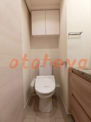 楽器ピアノ可相談 の 賃貸物件 1R 11万円の写真６