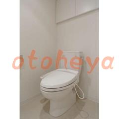 楽器ピアノ可相談 の 賃貸物件 1K 16.8万円の写真６