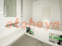 楽器ピアノ可相談 の 賃貸物件 1LDK 26.2万円の写真5