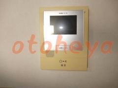 防音賃貸物件・楽器ピアノ可相談 の 賃貸物件 1K 4.8万円の写真８