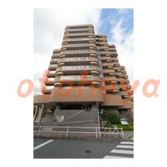 楽器ピアノ可相談 の 賃貸物件 1LDK 15.8万円の写真３
