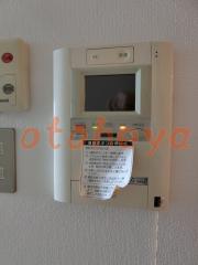 楽器ピアノ可相談 の 賃貸物件 1R 12.9万円の写真１０