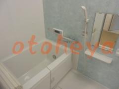 楽器ピアノ可相談 の 賃貸物件 3LDK 18.4万円の写真４