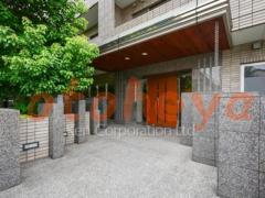 楽器ピアノ可相談 の 賃貸物件 2LDK 40万円の写真３