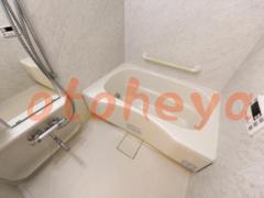 楽器ピアノ可相談 の 賃貸物件 1R 14.9万円の写真９