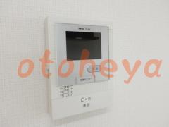 楽器ピアノ可相談 の 賃貸物件 3DK 13.3万円の写真９