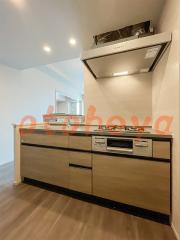 楽器ピアノ可相談 の 賃貸物件 1LDK 28.4万円の写真４