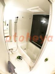 楽器ピアノ可相談 の 賃貸物件 1LDK 22.3万円の写真５