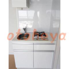 楽器ピアノ可相談 の 賃貸物件 1R 9万円の写真４