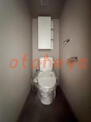 楽器ピアノ可相談 の 賃貸物件 1LDK 25.2万円の写真６