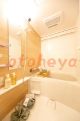 楽器ピアノ可相談 の 賃貸物件 1LDK 12.4万円の写真5