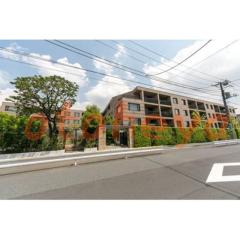 楽器ピアノ可相談 の 賃貸物件 3LDK 49万円の写真３