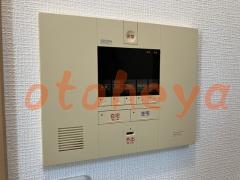 楽器ピアノ可相談 の 賃貸物件 4SLDK 43万円の写真１０