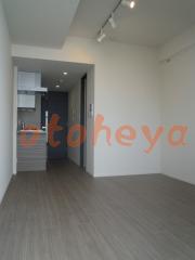 楽器ピアノ可相談 の 賃貸物件 1R 10.7万円の写真９