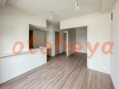 楽器ピアノ可相談 の 賃貸物件 1LDK 23.9万円の写真9