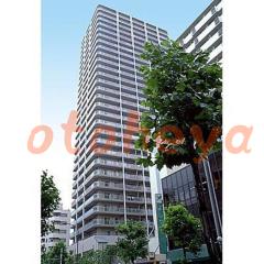 楽器ピアノ可相談 の 賃貸物件 1LDK 14万円の写真２