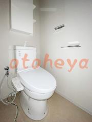 楽器ピアノ可相談 の 賃貸物件 1LDK 24.6万円の写真6