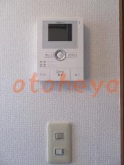 楽器ピアノ可相談 の 賃貸物件 3LDK 28.5万円の写真１０