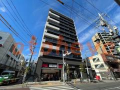 楽器ピアノ可相談 の 賃貸物件 1DK 11万円の写真３
