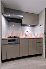 楽器ピアノ可相談 の 賃貸物件 1LDK 19.4万円の写真３