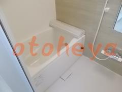 楽器ピアノ可相談 の 賃貸物件 2LDK 16.3万円の写真５