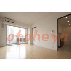 楽器ピアノ可相談 の 賃貸物件 2LDK 33.5万円の写真6