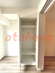 楽器ピアノ可相談 の 賃貸物件 1DK 13万円の写真8