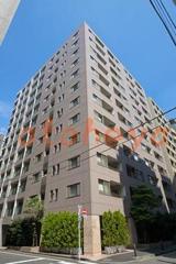 楽器ピアノ可相談 の 賃貸物件 1LDK 19.4万円の写真２