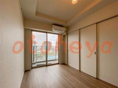 楽器ピアノ可相談 の 賃貸物件 1LDK 26.3万円の写真８