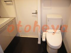 楽器ピアノ可相談 の 賃貸物件 1R 18.4万円の写真７