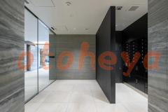 楽器ピアノ可相談 の 賃貸物件 1LDK 19.5万円の写真５