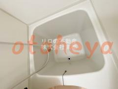 楽器ピアノ可相談 の 賃貸物件 1K 5.7万円の写真６